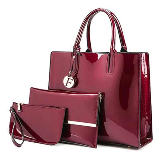 handbags colour that go with everything