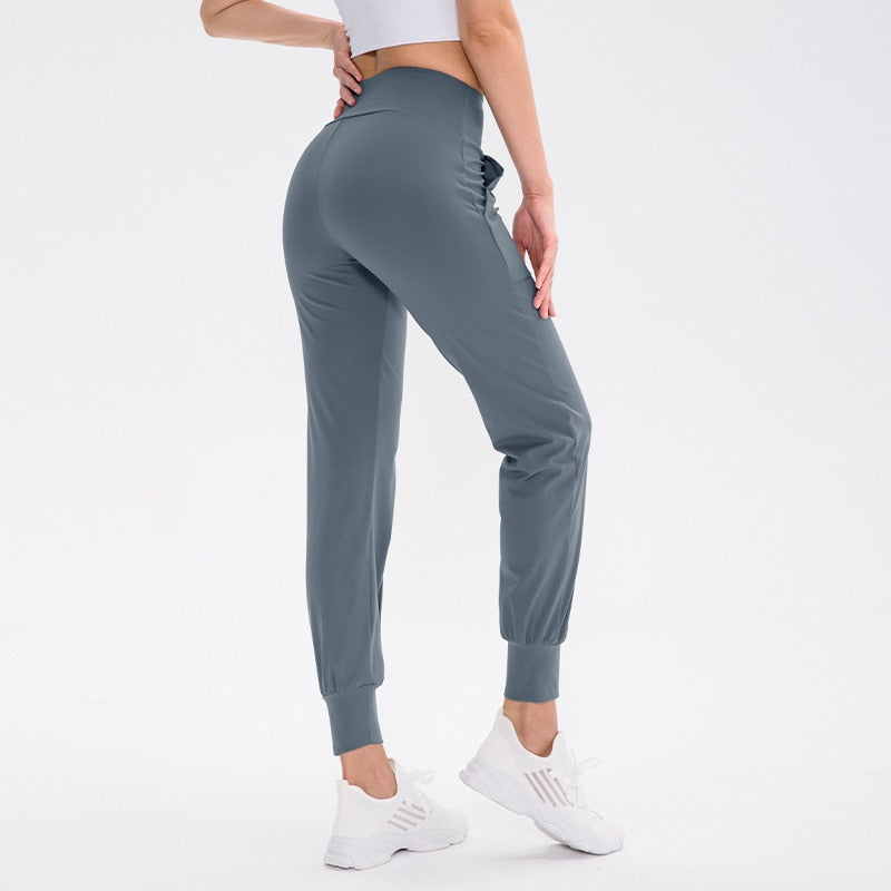 Running Sport Joggers