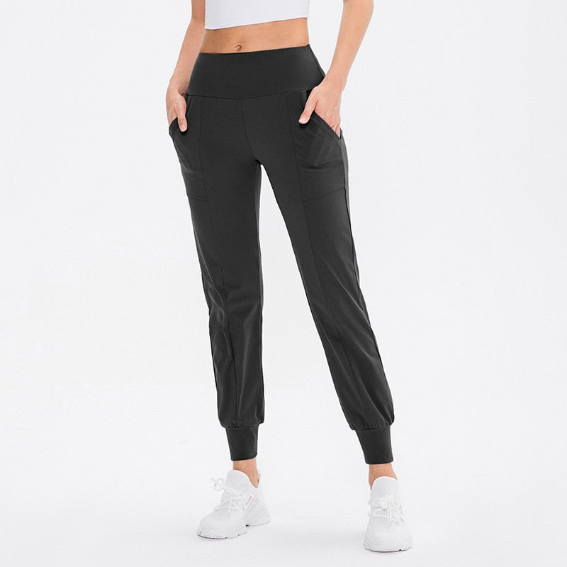 Running Sport Joggers