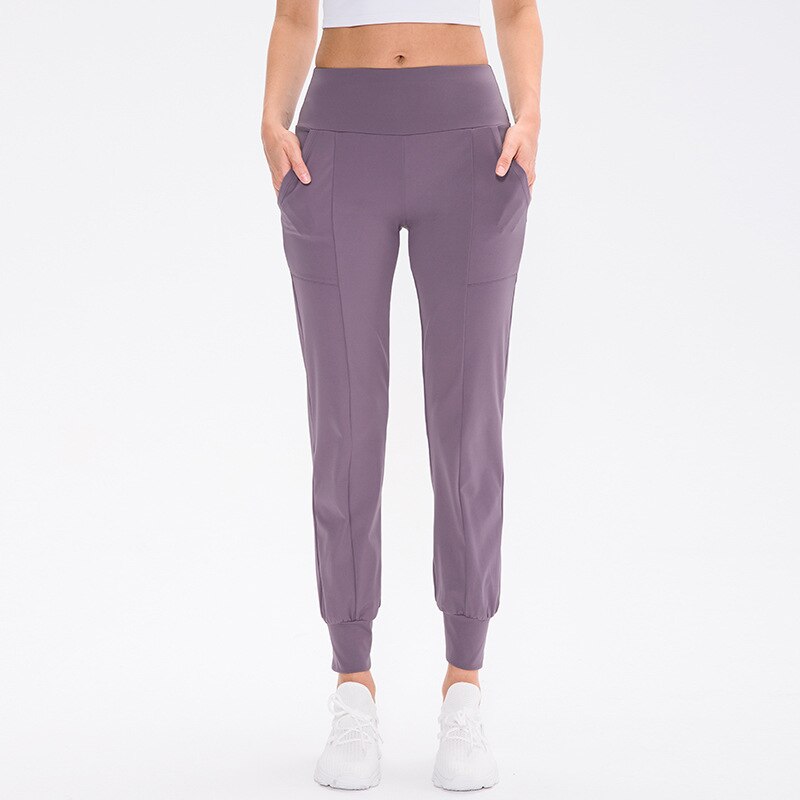 Running Sport Joggers