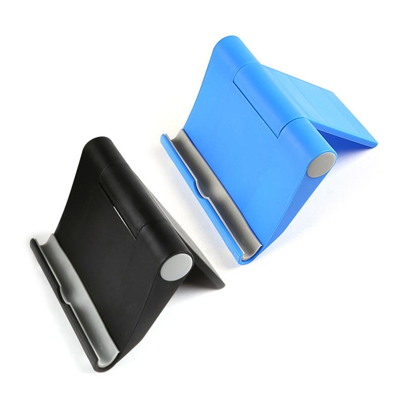 New Foldable Desk Phone Holder