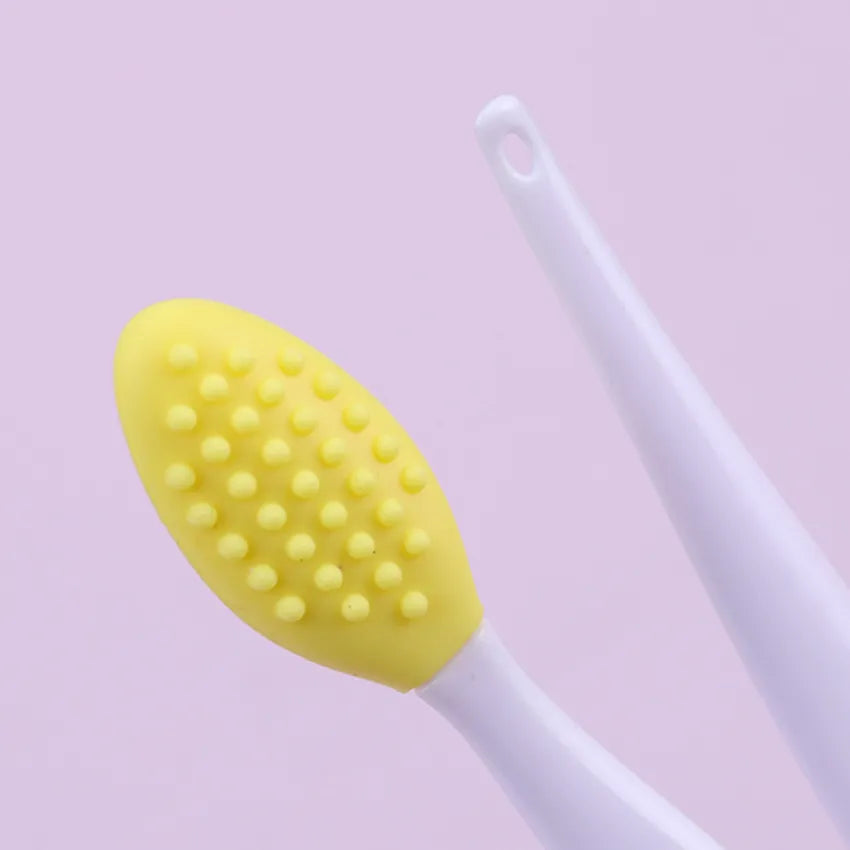 1PC Facial Cleansing Brush