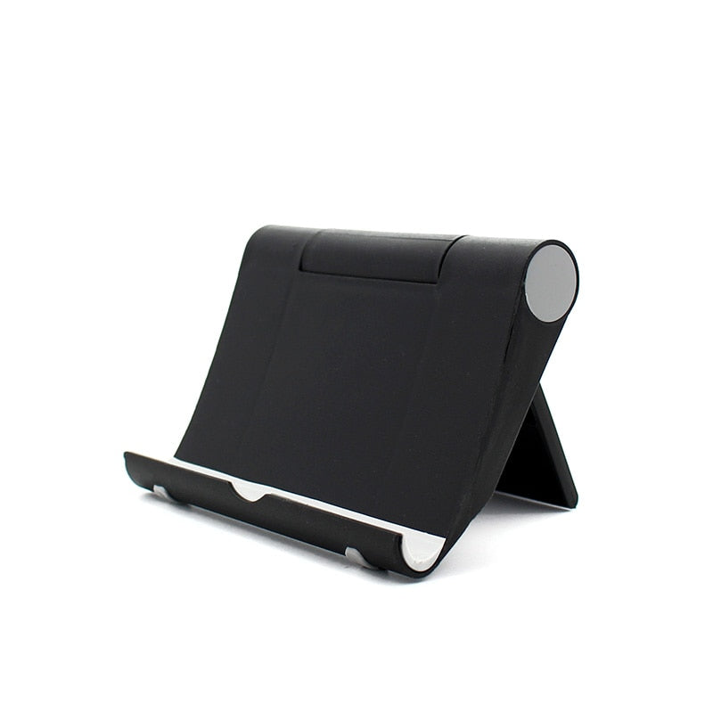 New Foldable Desk Phone Holder