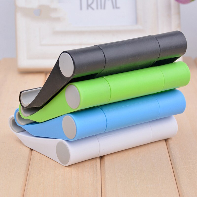 New Foldable Desk Phone Holder