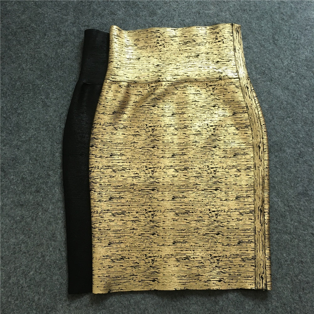 Sexy and flattering Pencil Skirt