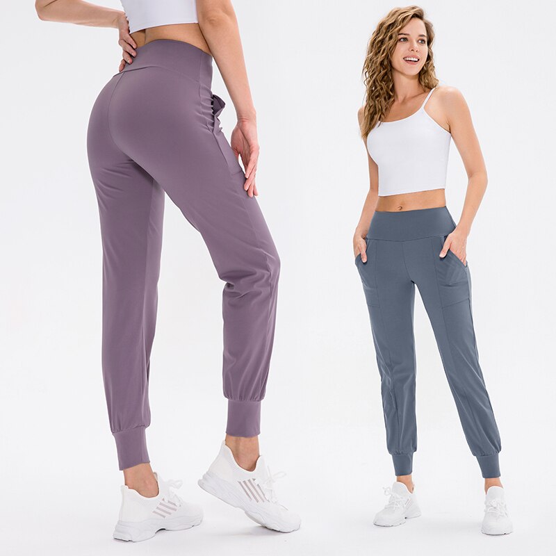 Running Sport Joggers