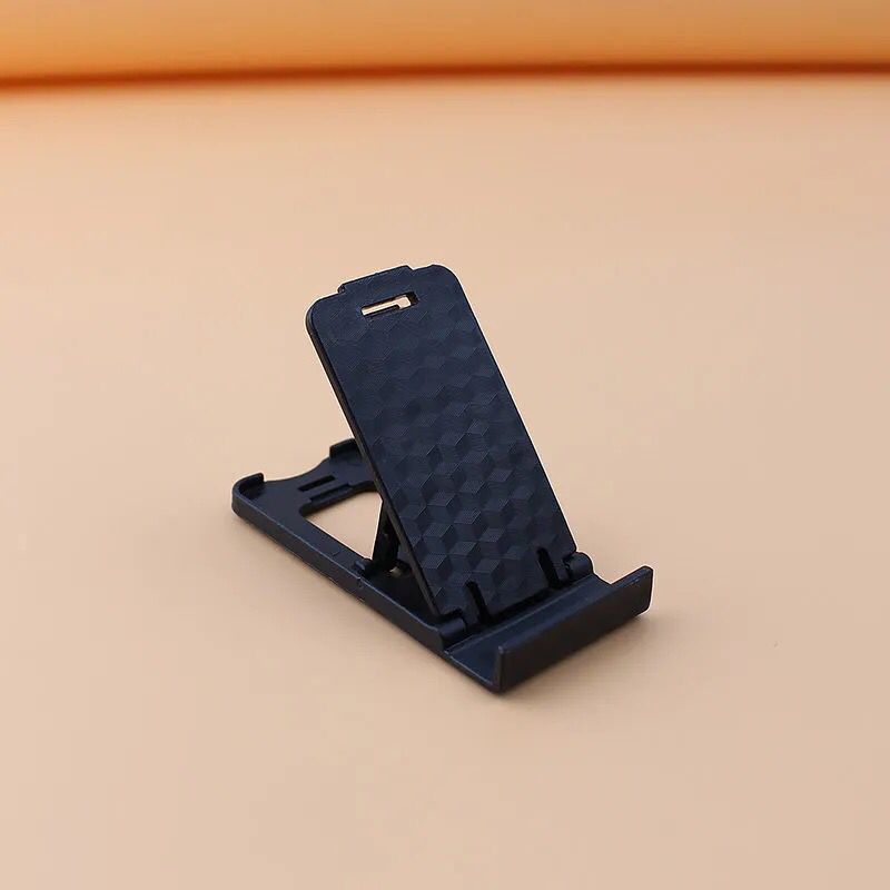 New Foldable Desk Phone Holder