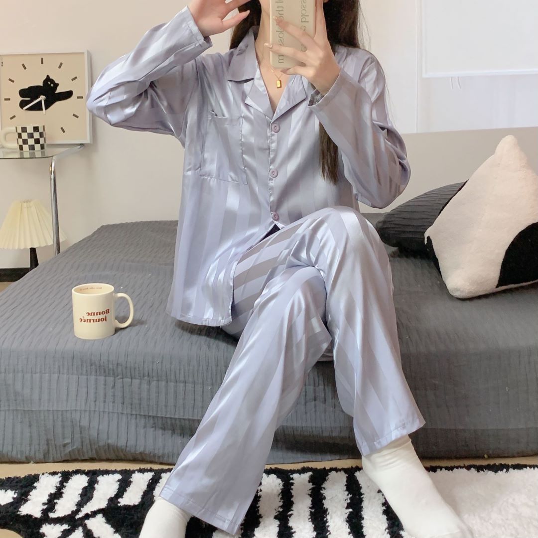 Women's 2 Piece Pajamas Sets