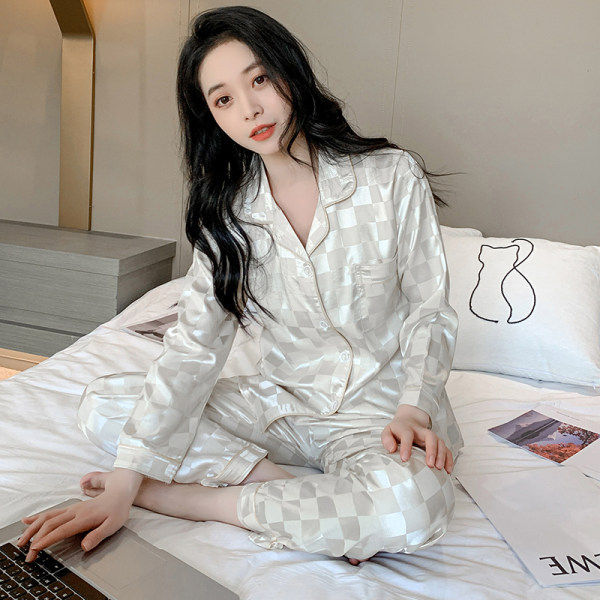 Women's 2 Piece Pajamas Sets