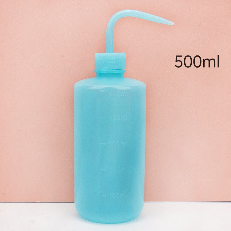 250/500 ml Eyelash Cleaning bottle AA263-05