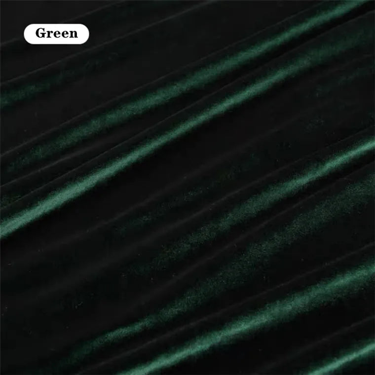 44083788054748|44083788087516|44083788120284|44083788185820|44083788218588|44083788251356|44083788284124|44083788316892|44083788349660