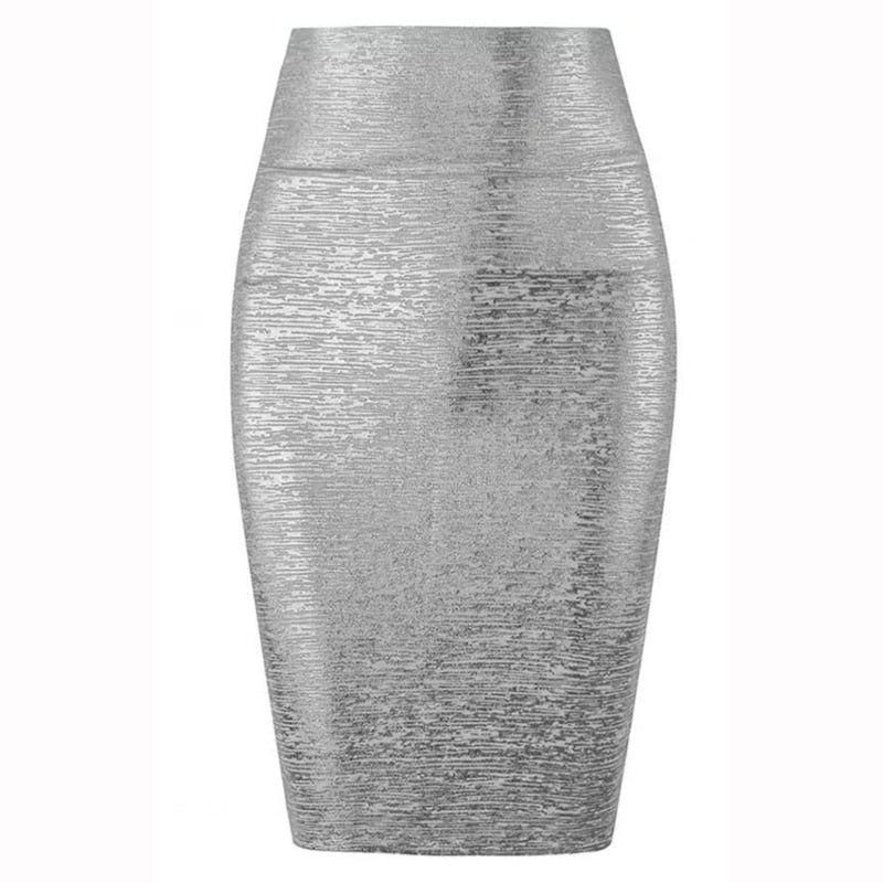 Sexy and flattering Pencil Skirt