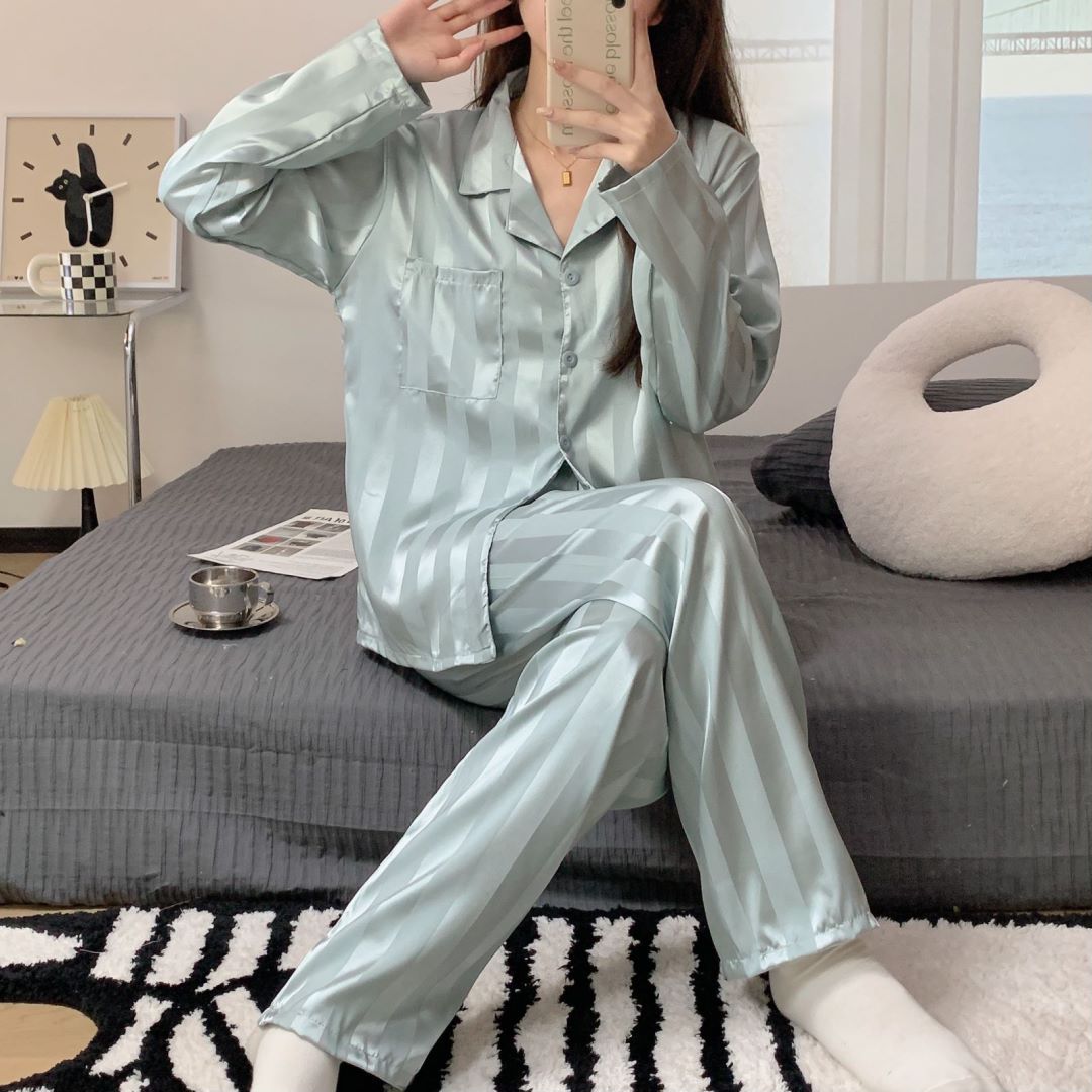 Women's 2 Piece Pajamas Sets