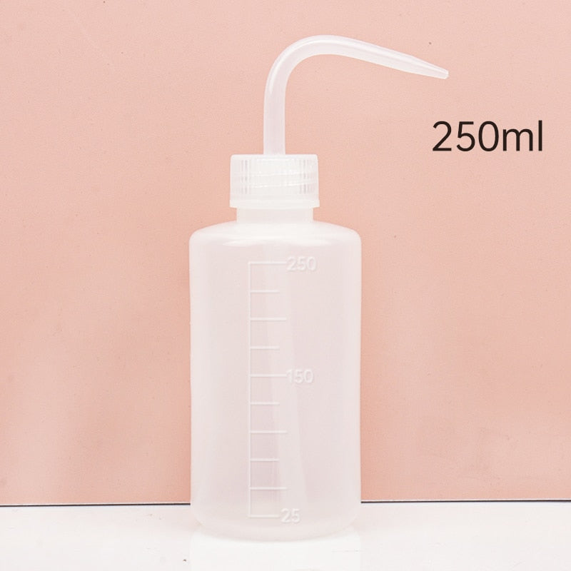 250/500 ml Eyelash Cleaning bottle AA263-01