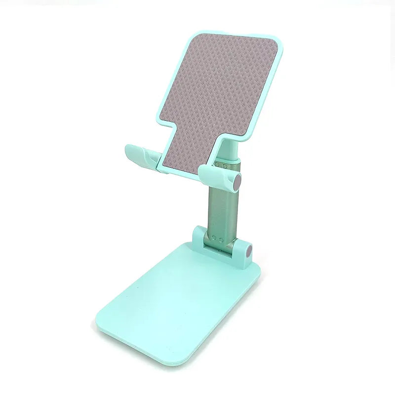 Desktop Lazy Bedside Universal Support Stand