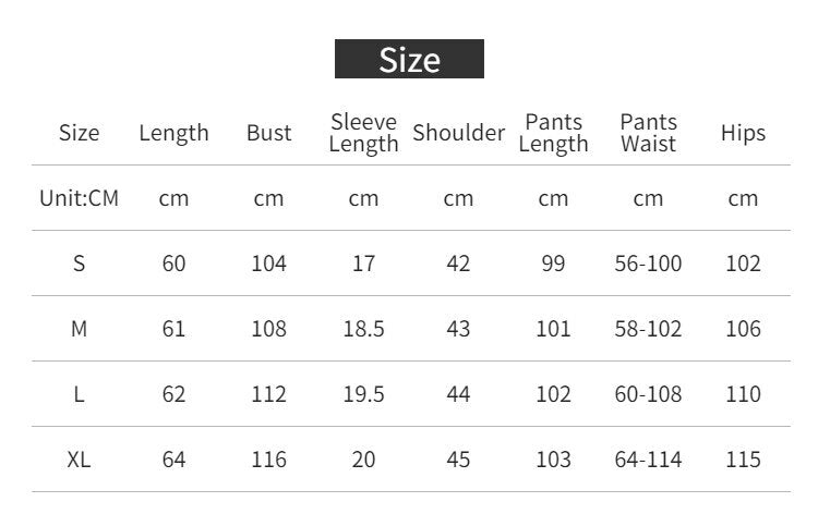 Women Sleepwear Satin Silk Pajamas Sets