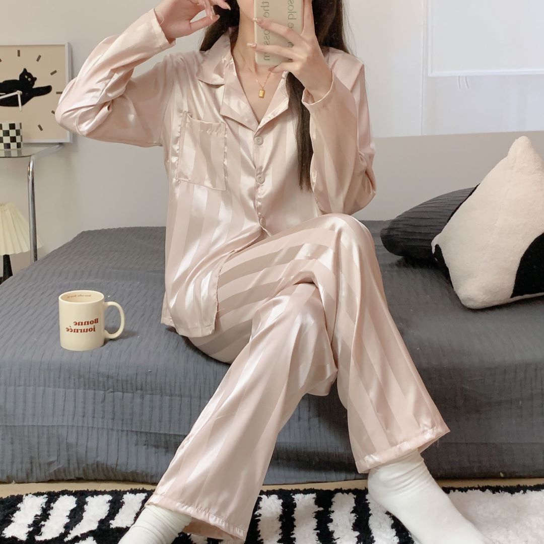 Women's 2 Piece Pajamas Sets