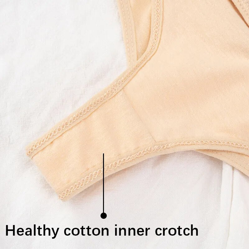 Women tummy Control Panties