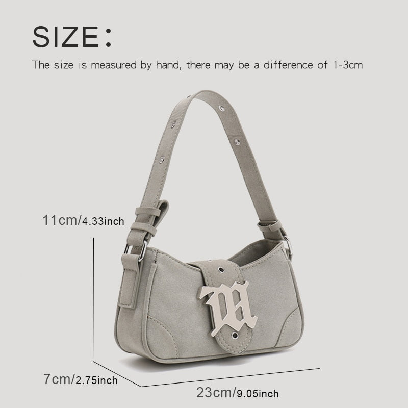 Women Luxury Designer Brand Handbags