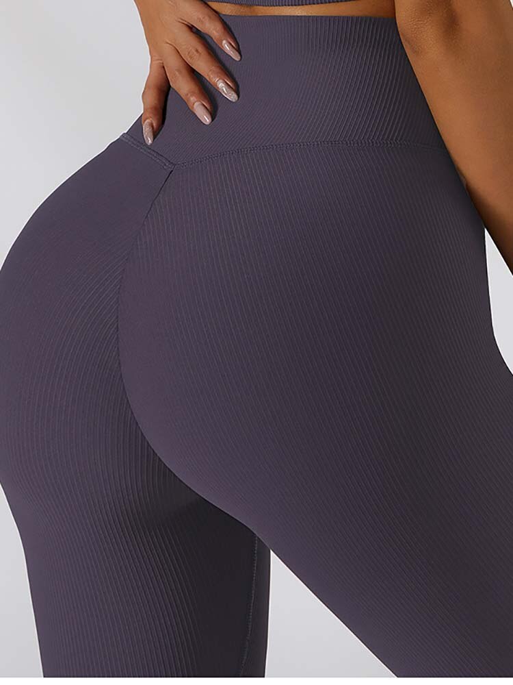 Booty lift Fitness Leggings