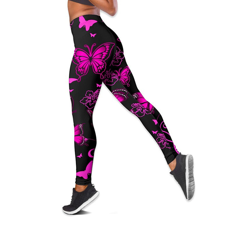 Women Pants Yoga Tank Tops