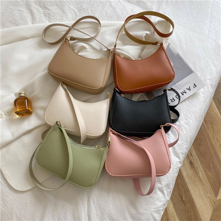 New Women's Fashion Handbags