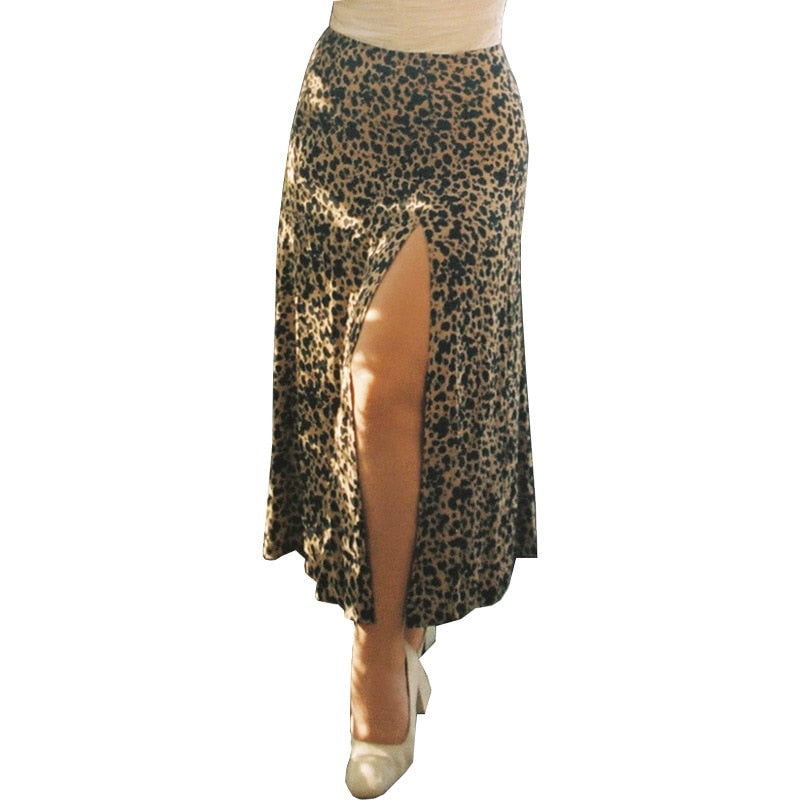 New Fashion vintage skirt