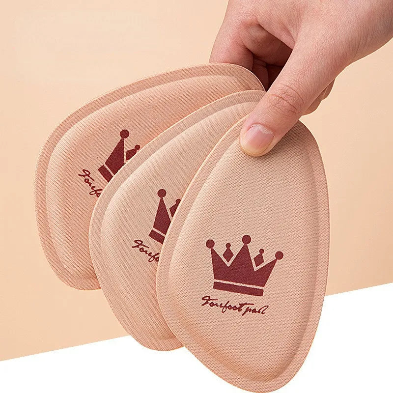 New Women Forefoot Pad