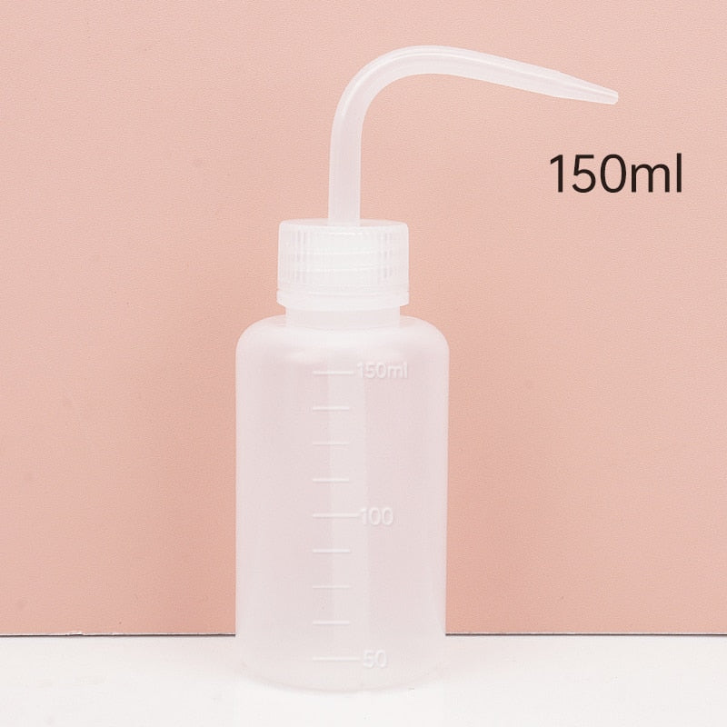 250/500 ml Eyelash Cleaning bottle AA263-06