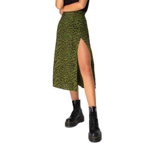 New Fashion vintage skirt