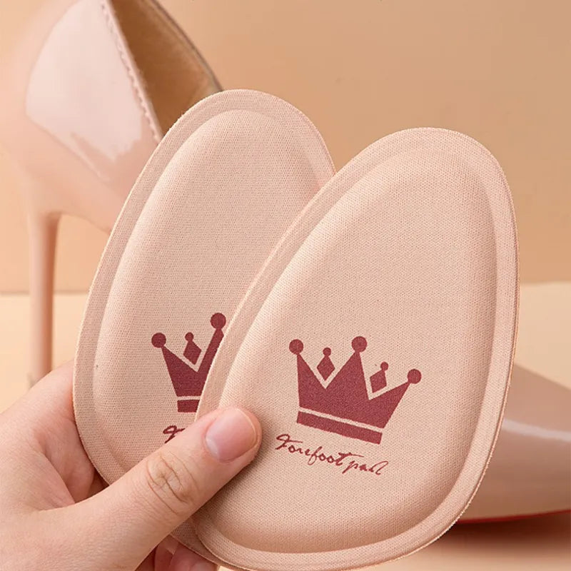 New Women Forefoot reliable Pad