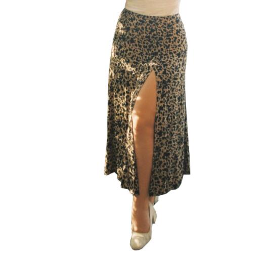 New Fashion vintage skirt