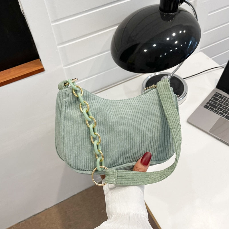 Fashion Vintage Women's Handbags