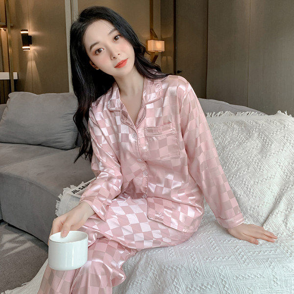 Women's 2 Piece Pajamas Sets