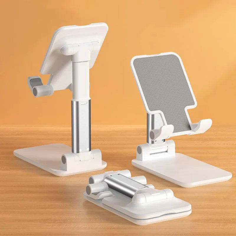 Reliable Desktop Lazy Bedside Universal Support Stand