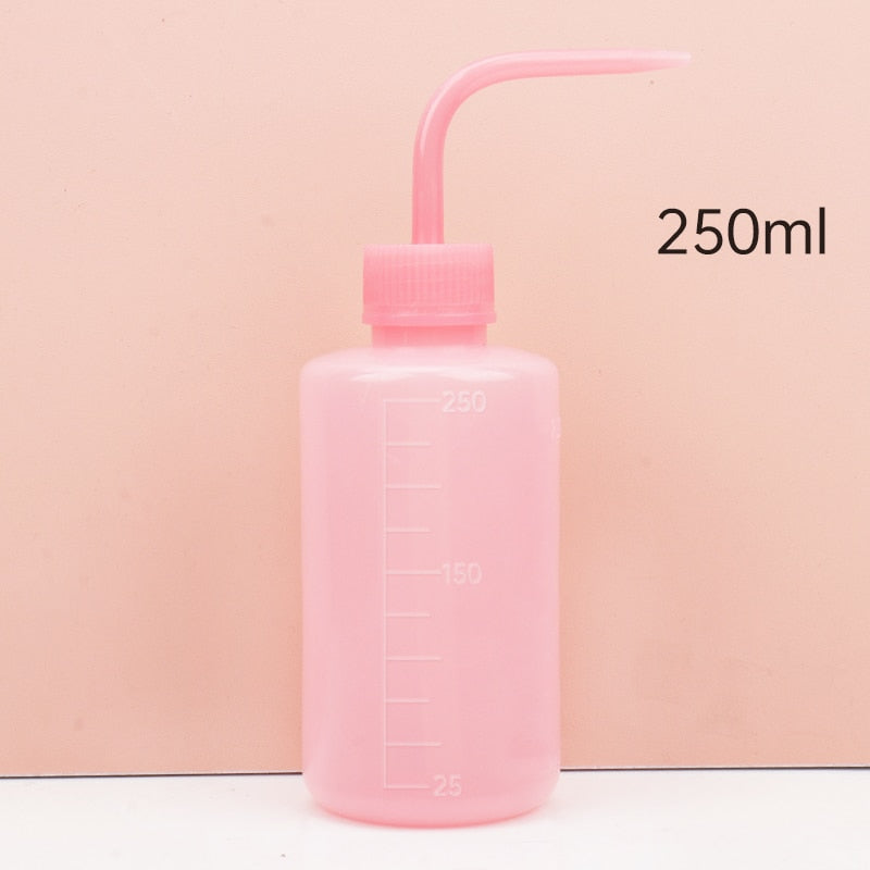 250/500 ml Eyelash Cleaning bottle AA263-02