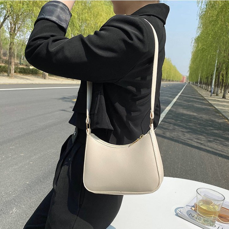 New Women's Fashion Handbags