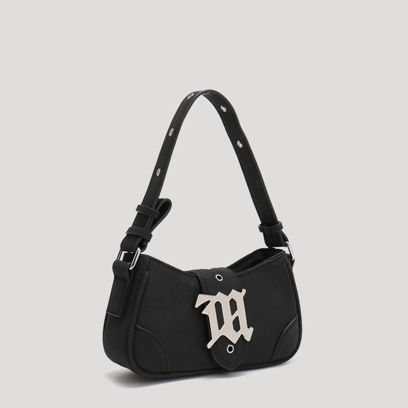 Women Luxury Designer Brand Handbags