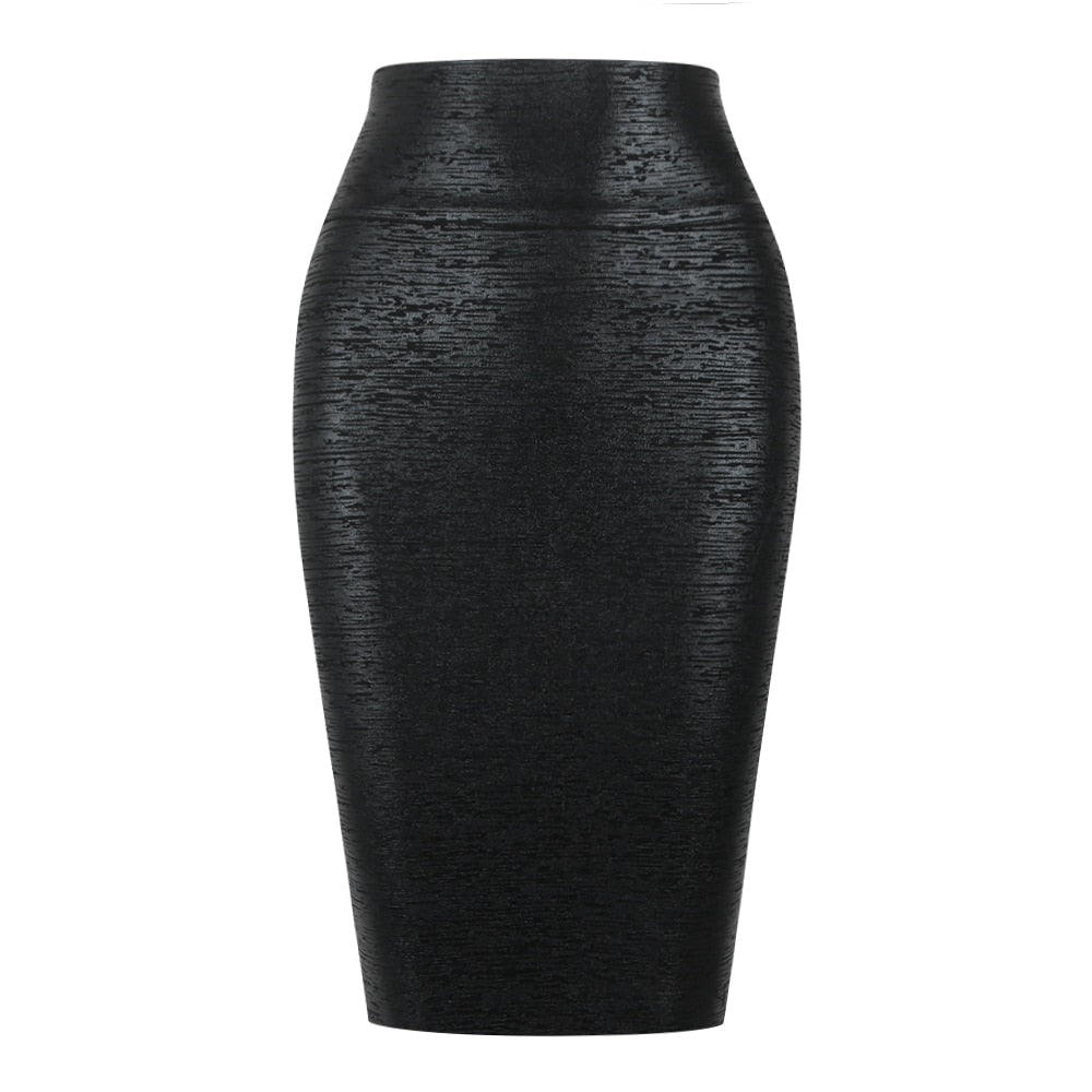 Sexy and flattering Pencil Skirt