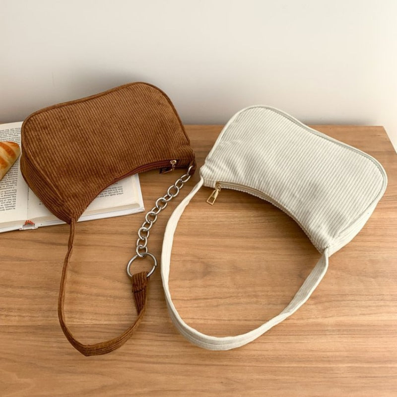 Fashion Vintage Women's Handbags