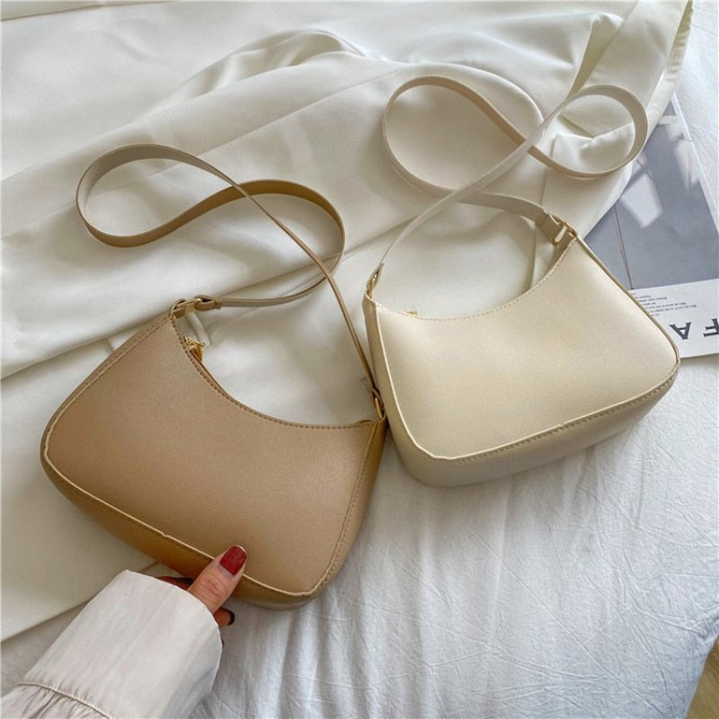 New Women's Fashion Handbags