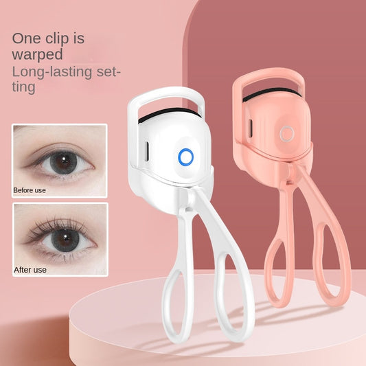 New Eyelash Curler Makeup Tools