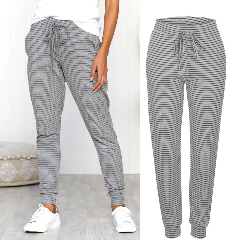 Casual Lounge Jogger Beautiful trousers